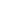 Click để xem!