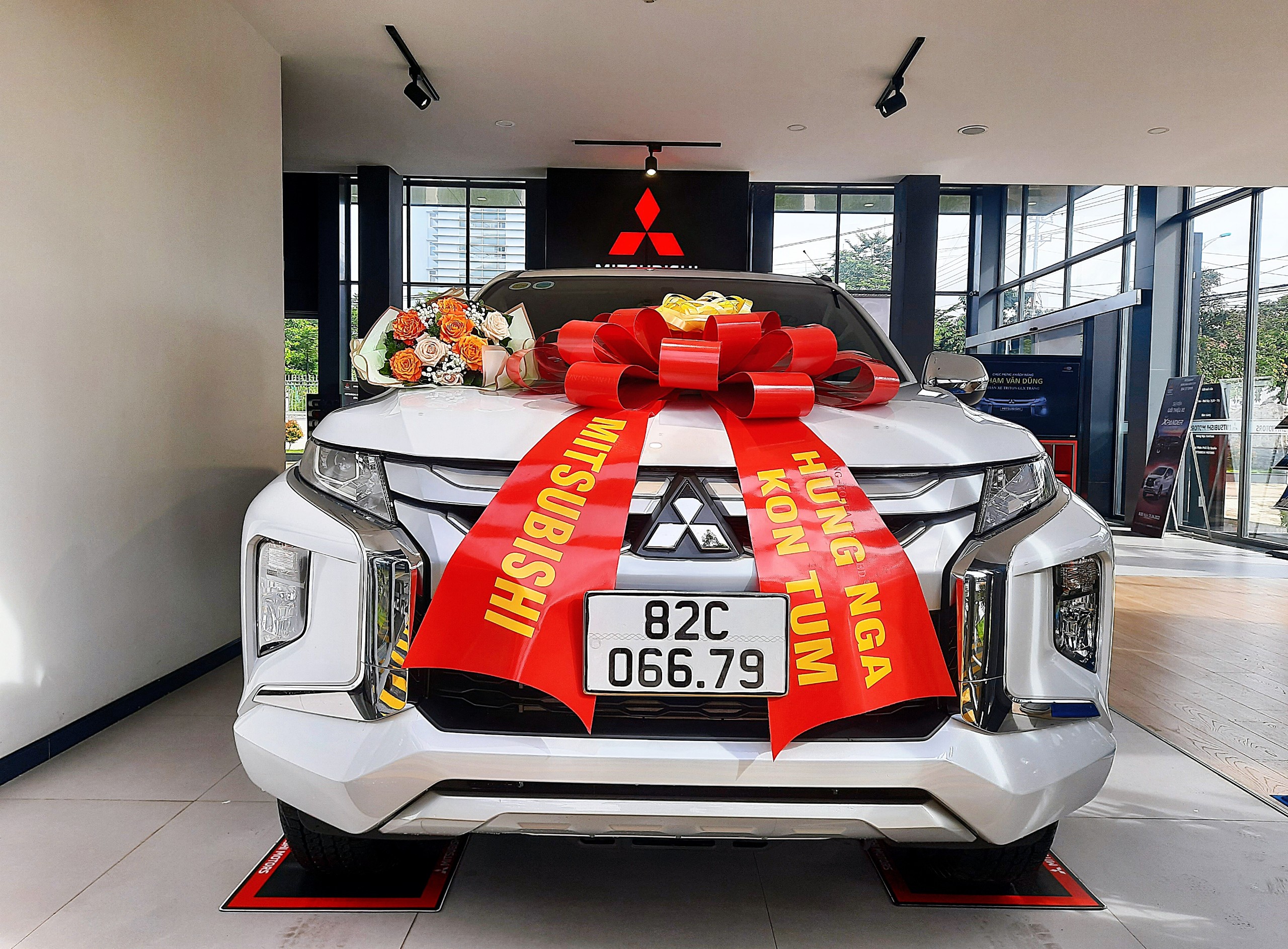 Bán tải Mitsubishi Triton xe Nhật, nhập Thái, cảm giác lái như Châu Âu, giá chỉ từ 650TR VNĐ LH ngay 0972.385.218 Mr Hải