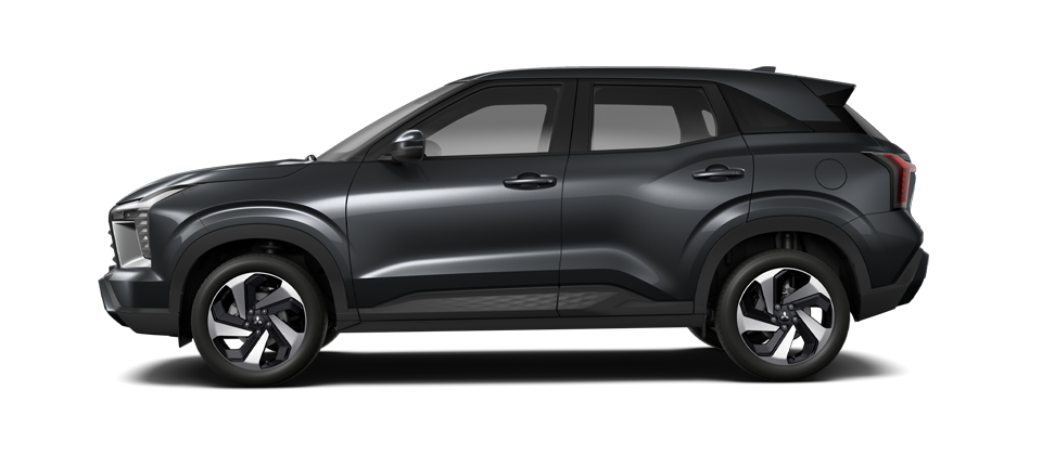 Xforce Premium