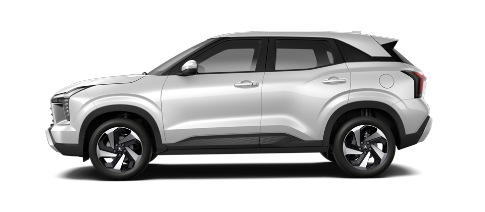 Xforce GLX